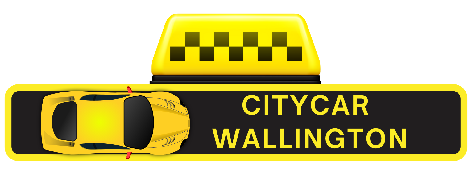 Citycar Wallington